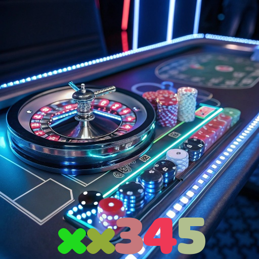 A Magia dos Jogos de Fantasia na xx345