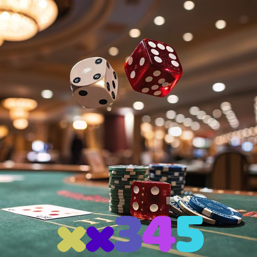 A Magia dos Jogos de Fantasia na xx345