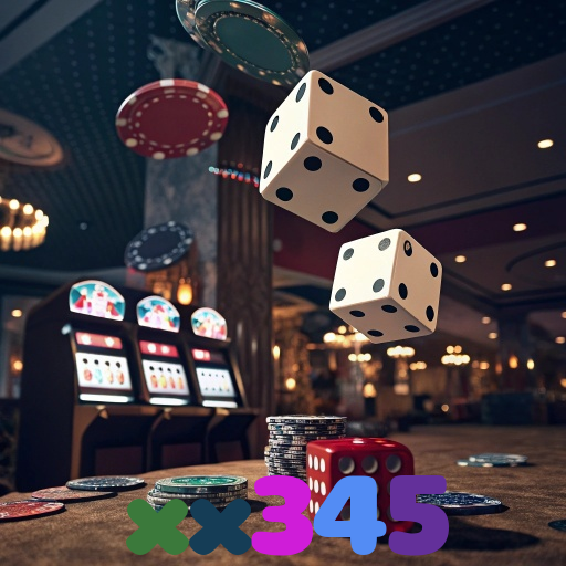 A Magia dos Jogos de Fantasia na xx345