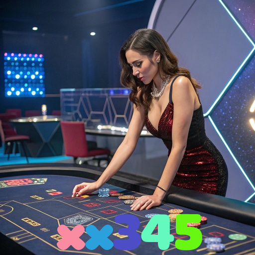 A Magia dos Jogos de Fantasia na xx345