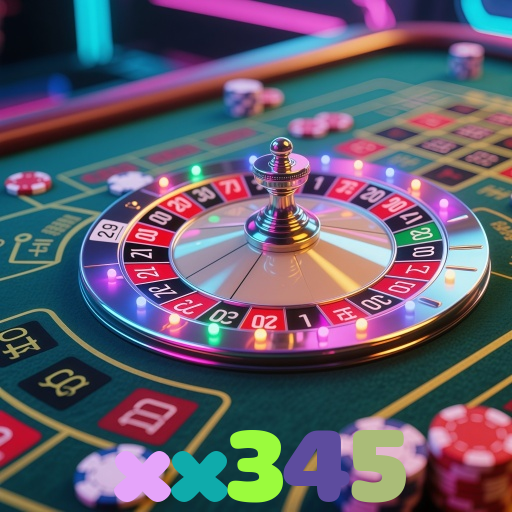 A Magia dos Jogos de Fantasia na xx345