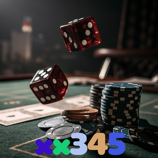 A Magia dos Jogos de Fantasia na xx345