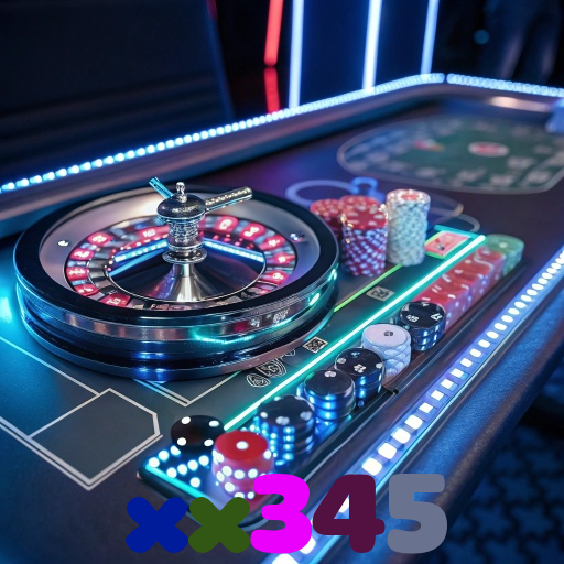 A Magia dos Jogos de Fantasia na xx345