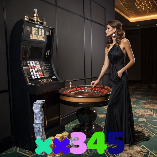 A Magia dos Jogos de Fantasia na xx345