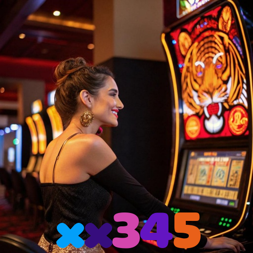A Magia dos Jogos de Fantasia na xx345