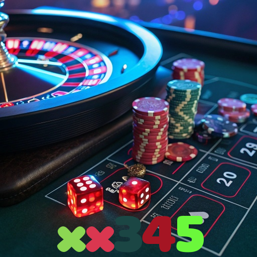 A Magia dos Jogos de Fantasia na xx345