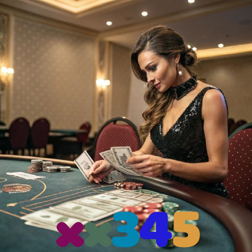 A Magia dos Jogos de Fantasia na xx345