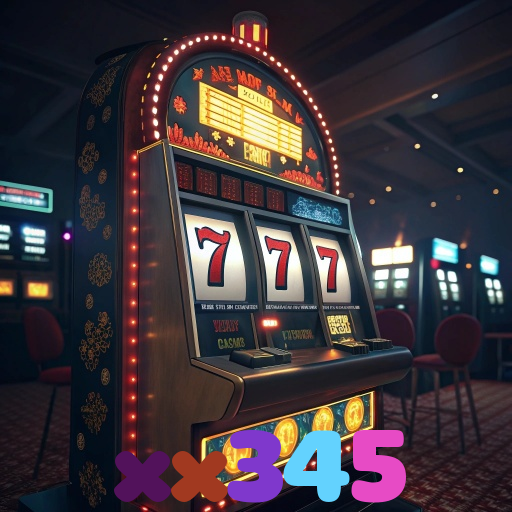 A Magia dos Jogos de Fantasia na xx345