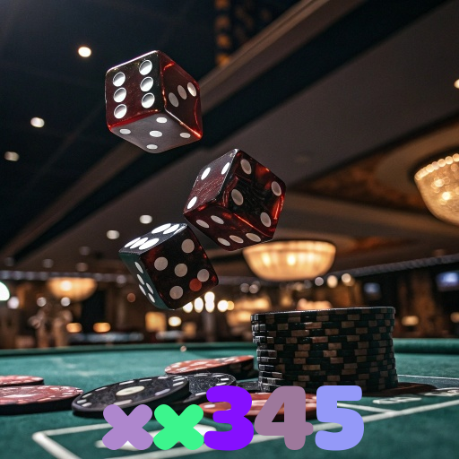 A Magia dos Jogos de Fantasia na xx345