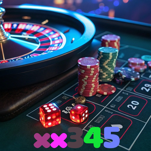 A Magia dos Jogos de Fantasia na xx345