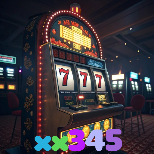 A Magia dos Jogos de Fantasia na xx345