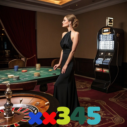A Magia dos Jogos de Fantasia na xx345