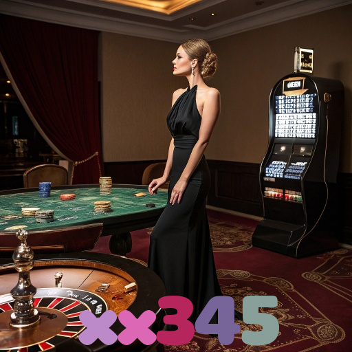 A Magia dos Jogos de Fantasia na xx345