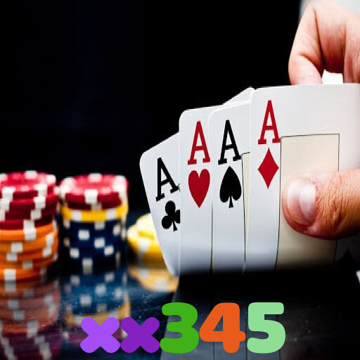 A Magia dos Jogos de Fantasia na xx345