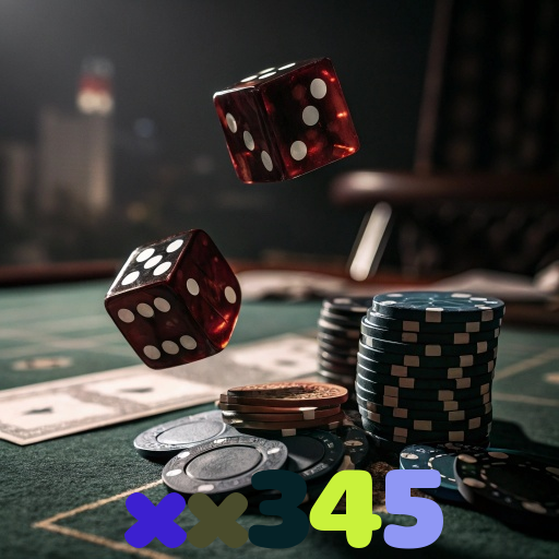 A Magia dos Jogos de Fantasia na xx345