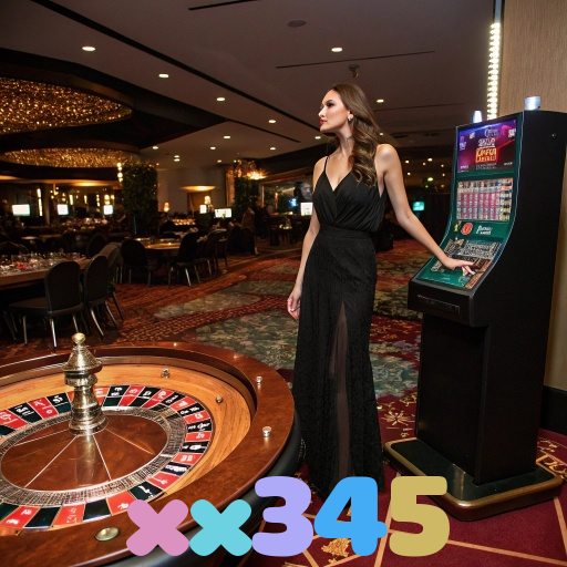 A Magia dos Jogos de Fantasia na xx345