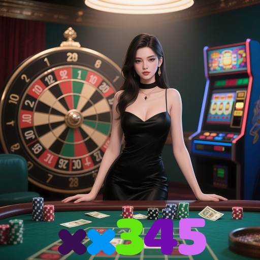 A Magia dos Jogos de Fantasia na xx345