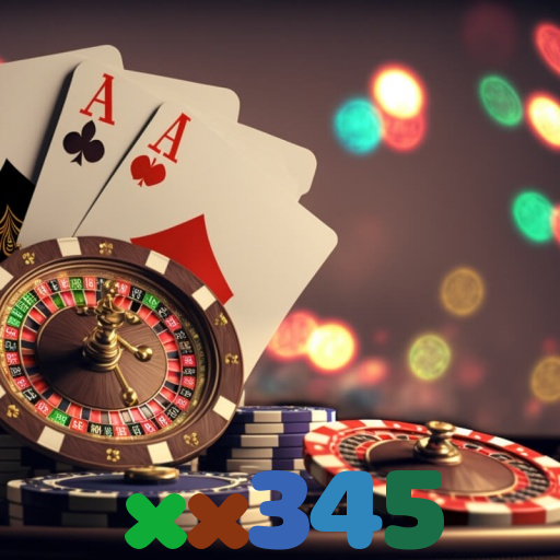 A Magia dos Jogos de Fantasia na xx345