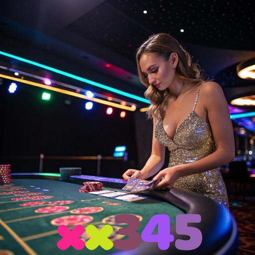 A Magia dos Jogos de Fantasia na xx345