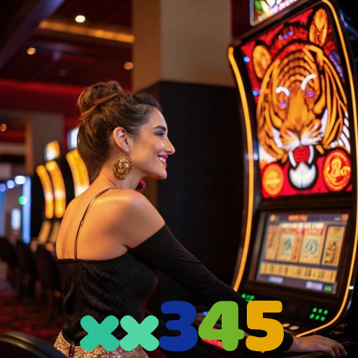 A Magia dos Jogos de Fantasia na xx345