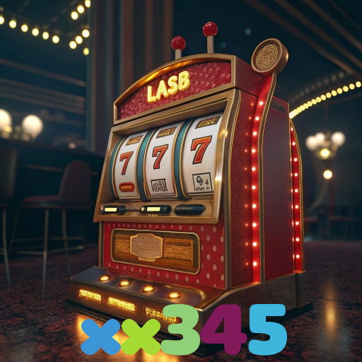 A Magia dos Jogos de Fantasia na xx345