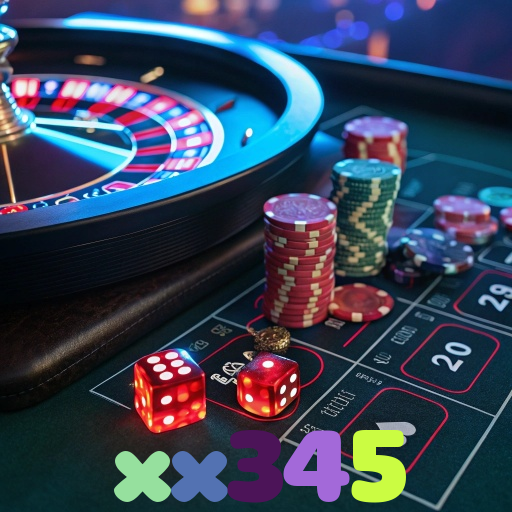 A Magia dos Jogos de Fantasia na xx345