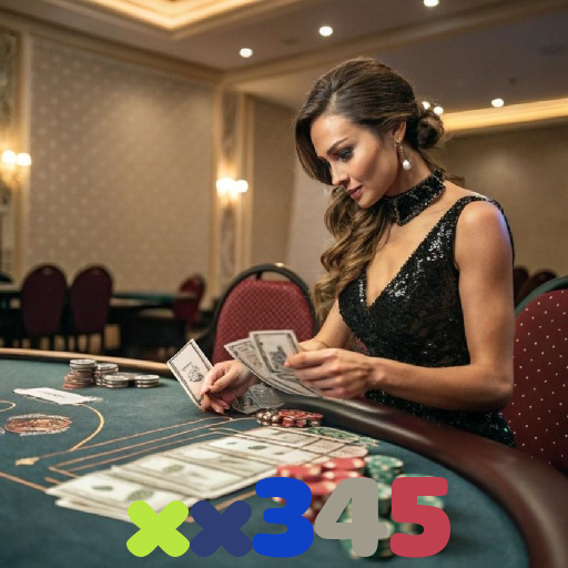 A Magia dos Jogos de Fantasia na xx345
