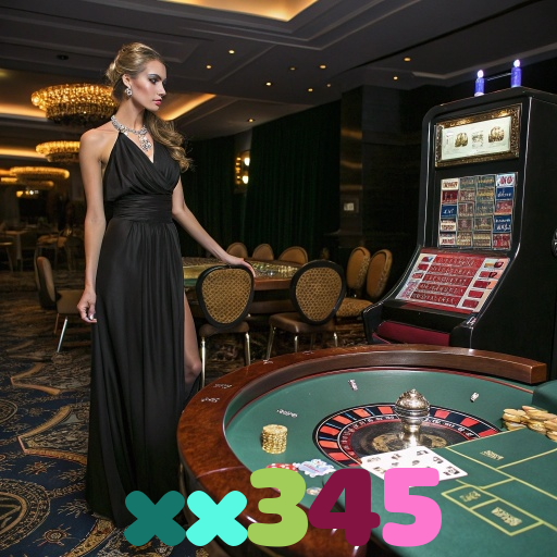 A Magia dos Jogos de Fantasia na xx345