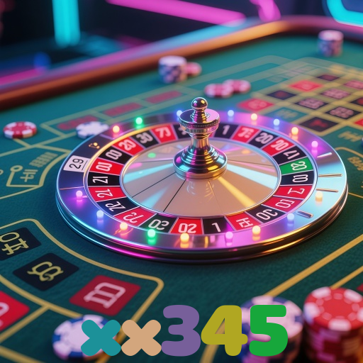 A Magia dos Jogos de Fantasia na xx345