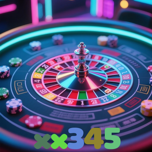 A Magia dos Jogos de Fantasia na xx345