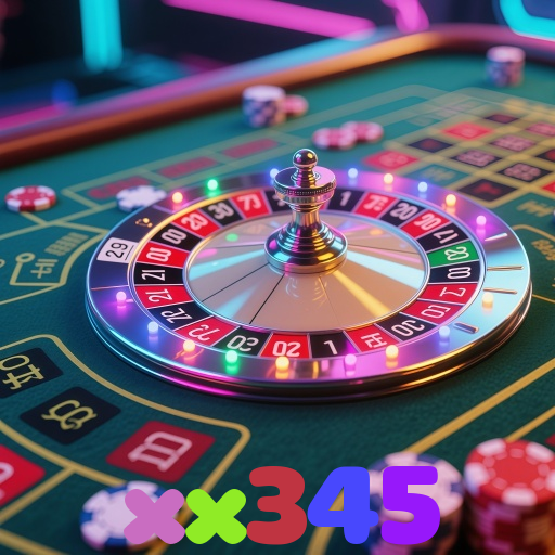 A Magia dos Jogos de Fantasia na xx345
