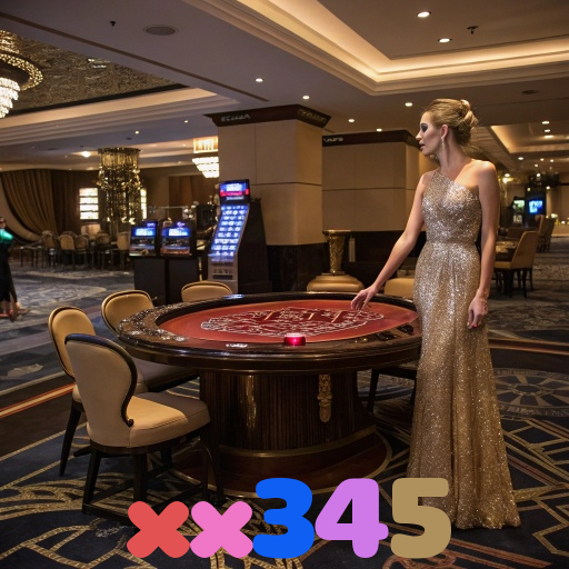A Magia dos Jogos de Fantasia na xx345