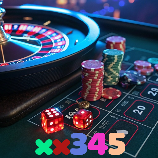 A Magia dos Jogos de Fantasia na xx345