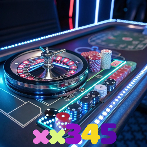 A Magia dos Jogos de Fantasia na xx345