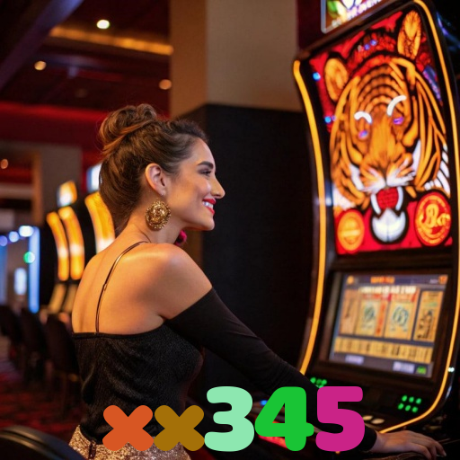 A Magia dos Jogos de Fantasia na xx345