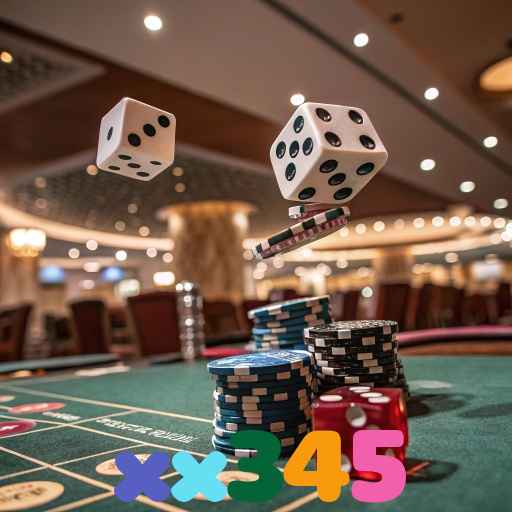 A Magia dos Jogos de Fantasia na xx345