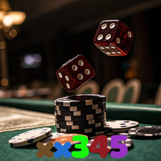 A Magia dos Jogos de Fantasia na xx345