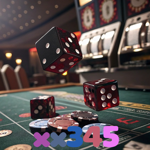 A Magia dos Jogos de Fantasia na xx345