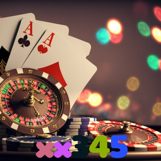 A Magia dos Jogos de Fantasia na xx345