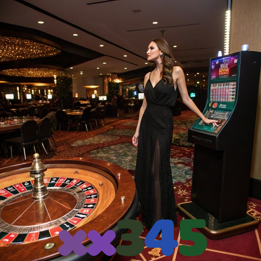 A Magia dos Jogos de Fantasia na xx345