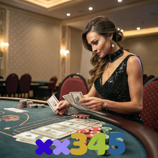 A Magia dos Jogos de Fantasia na xx345
