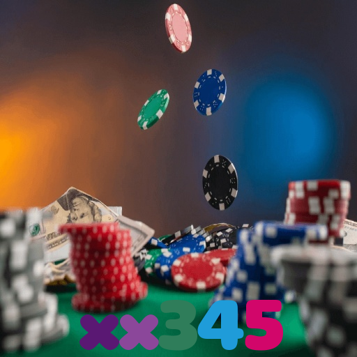 A Magia dos Jogos de Fantasia na xx345
