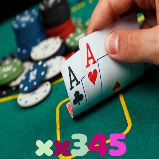 A Magia dos Jogos de Fantasia na xx345
