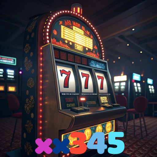 A Magia dos Jogos de Fantasia na xx345