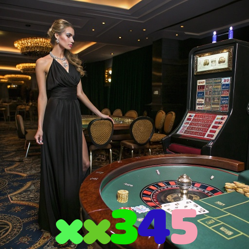 A Magia dos Jogos de Fantasia na xx345