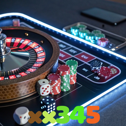 A Magia dos Jogos de Fantasia na xx345