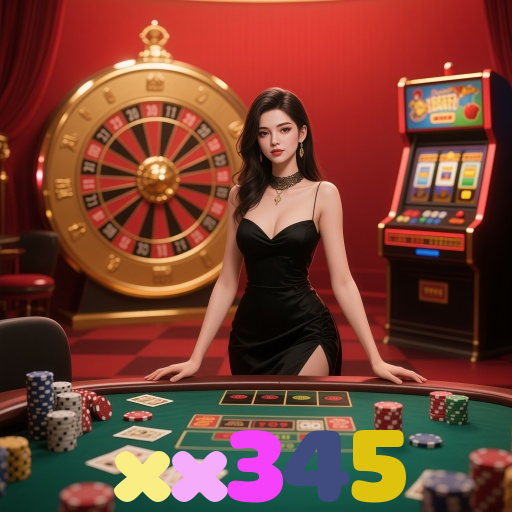 A Magia dos Jogos de Fantasia na xx345