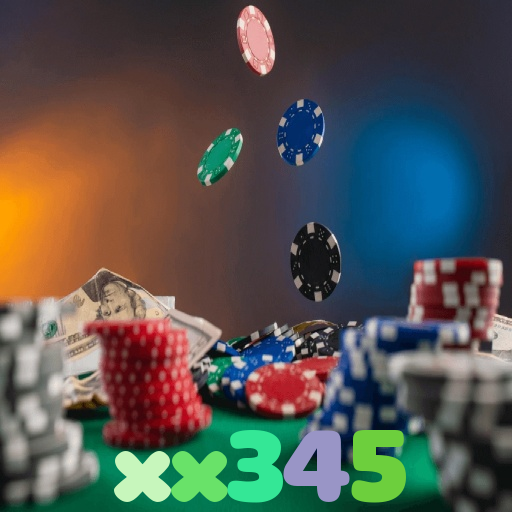 A Magia dos Jogos de Fantasia na xx345