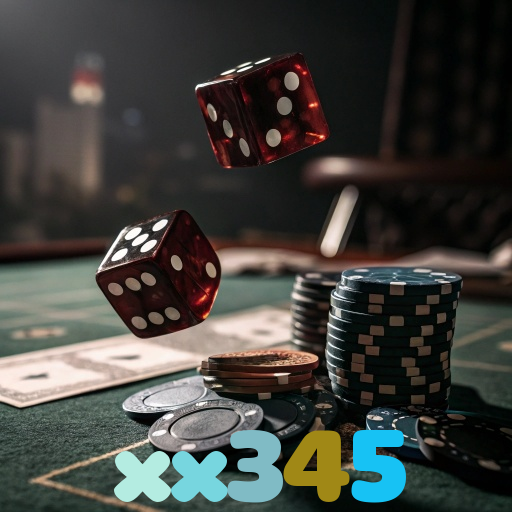 A Magia dos Jogos de Fantasia na xx345
