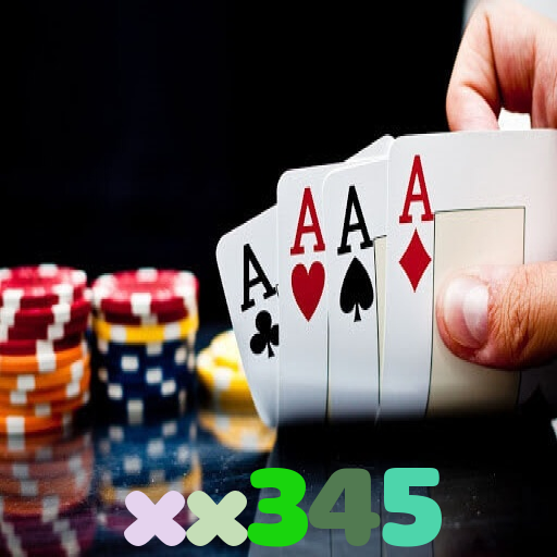 A Magia dos Jogos de Fantasia na xx345